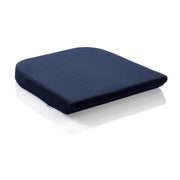 Tempur Seat Cushion