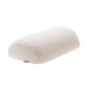 Tempur Universal 35 cm Pillow 