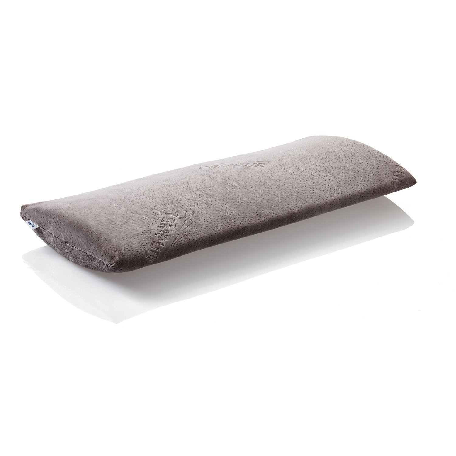 Tempur Multi Pillow  (COLOUR MAY VARY)
