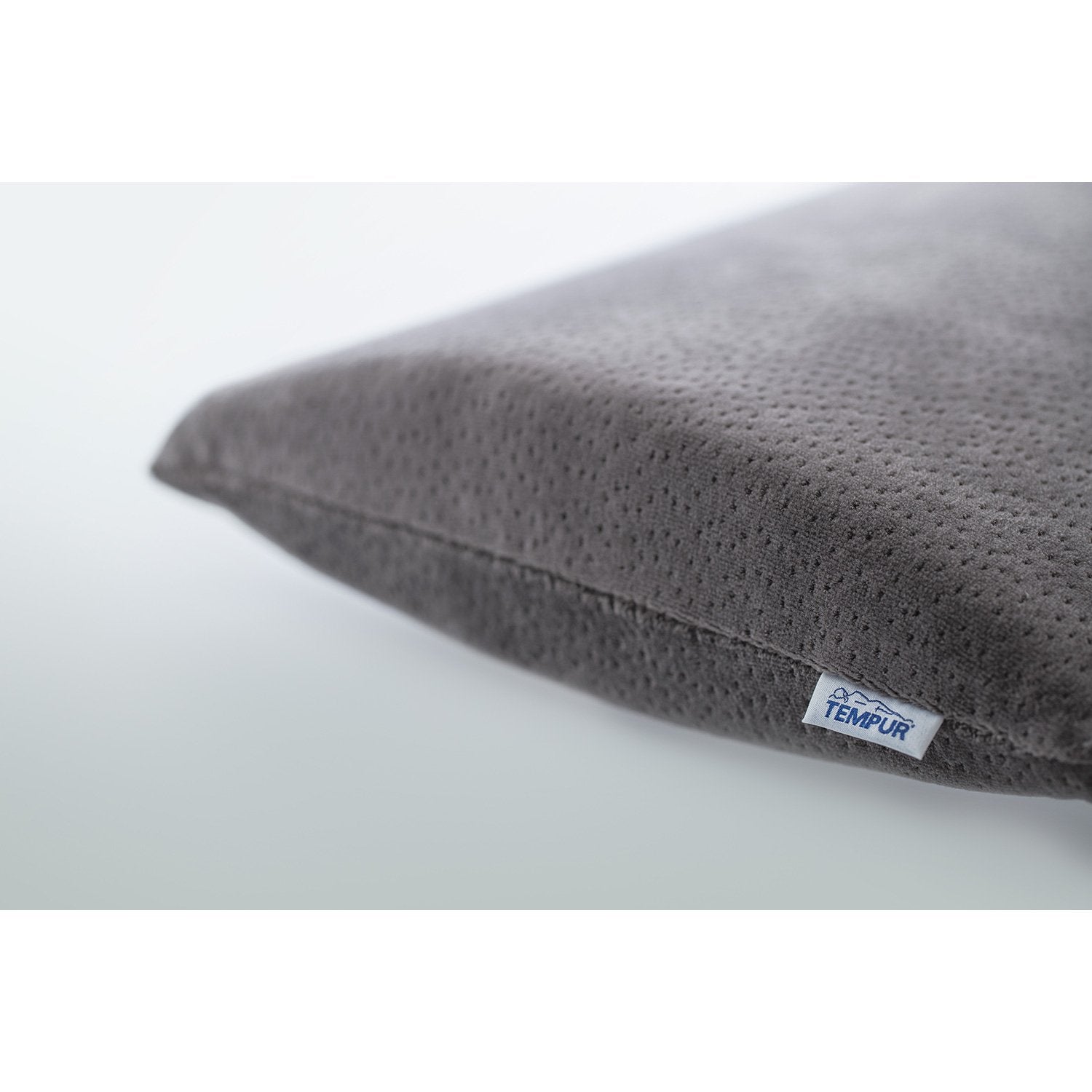 Tempur Multi Pillow  (COLOUR MAY VARY)