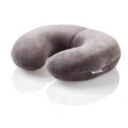 Tempur Transit Pillow (Colour may vary)