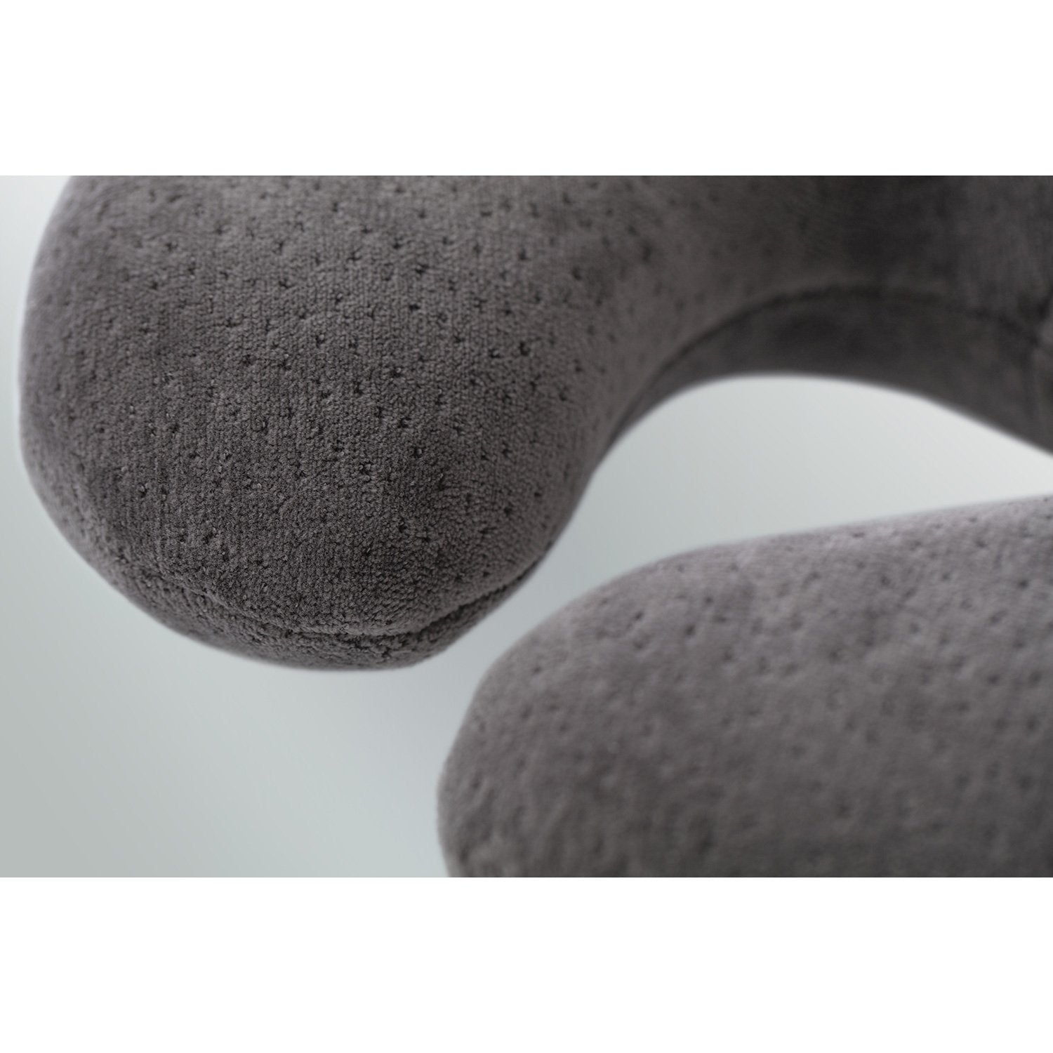 Tempur Transit Pillow (Colour may vary)