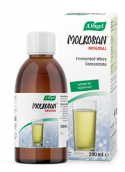 A.Vogel Molkosan Original 500ml