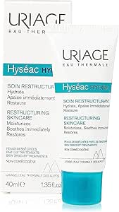 Uriage Hyséac Hydra 40ml