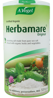 A.Vogel Herbamare 500g