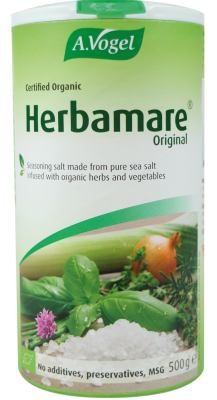 A.Vogel Herbamare 500g