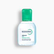 Bioderma Sebium H2O 100ml