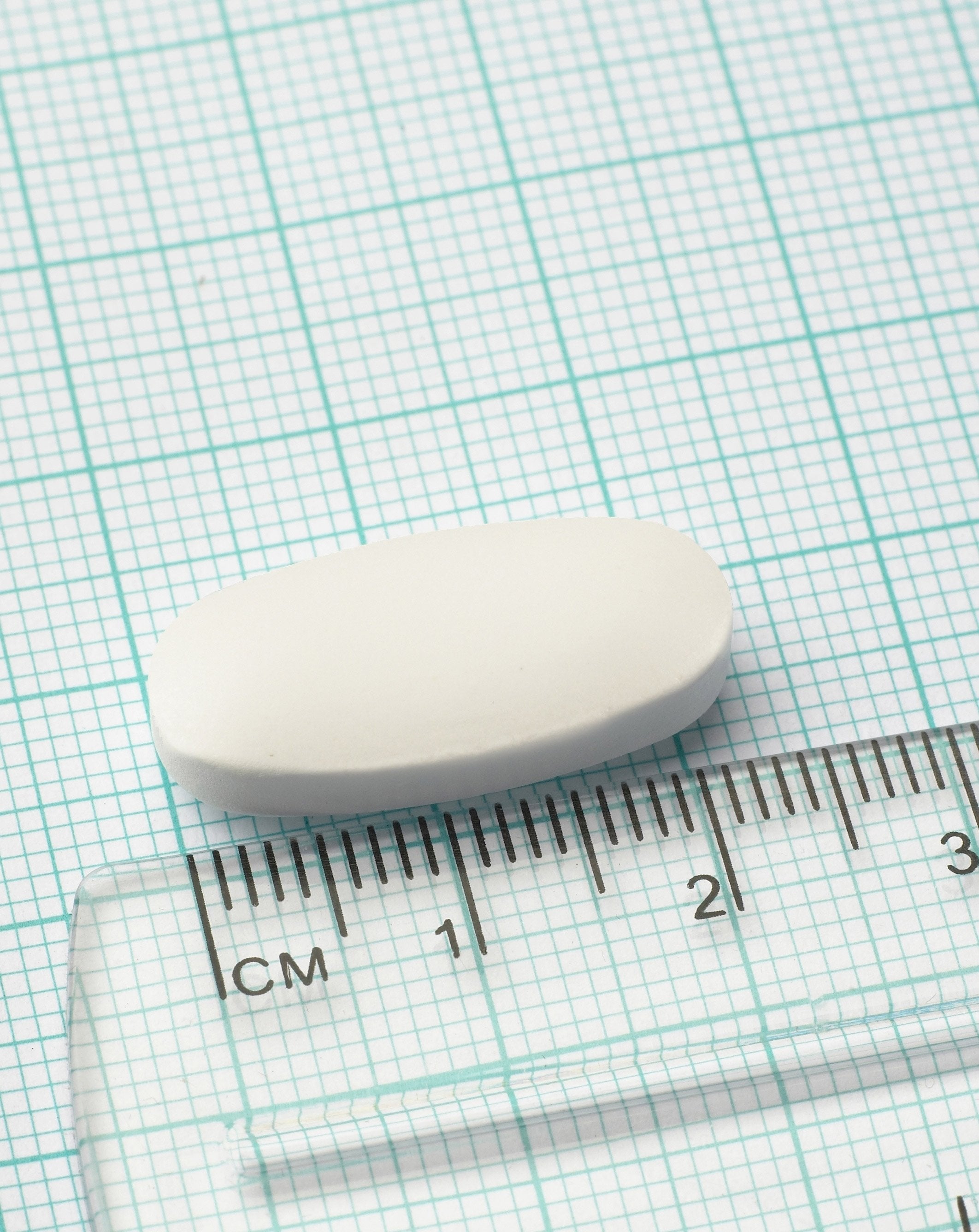 Lamberts Health Care Creatine Tablets 1000mg