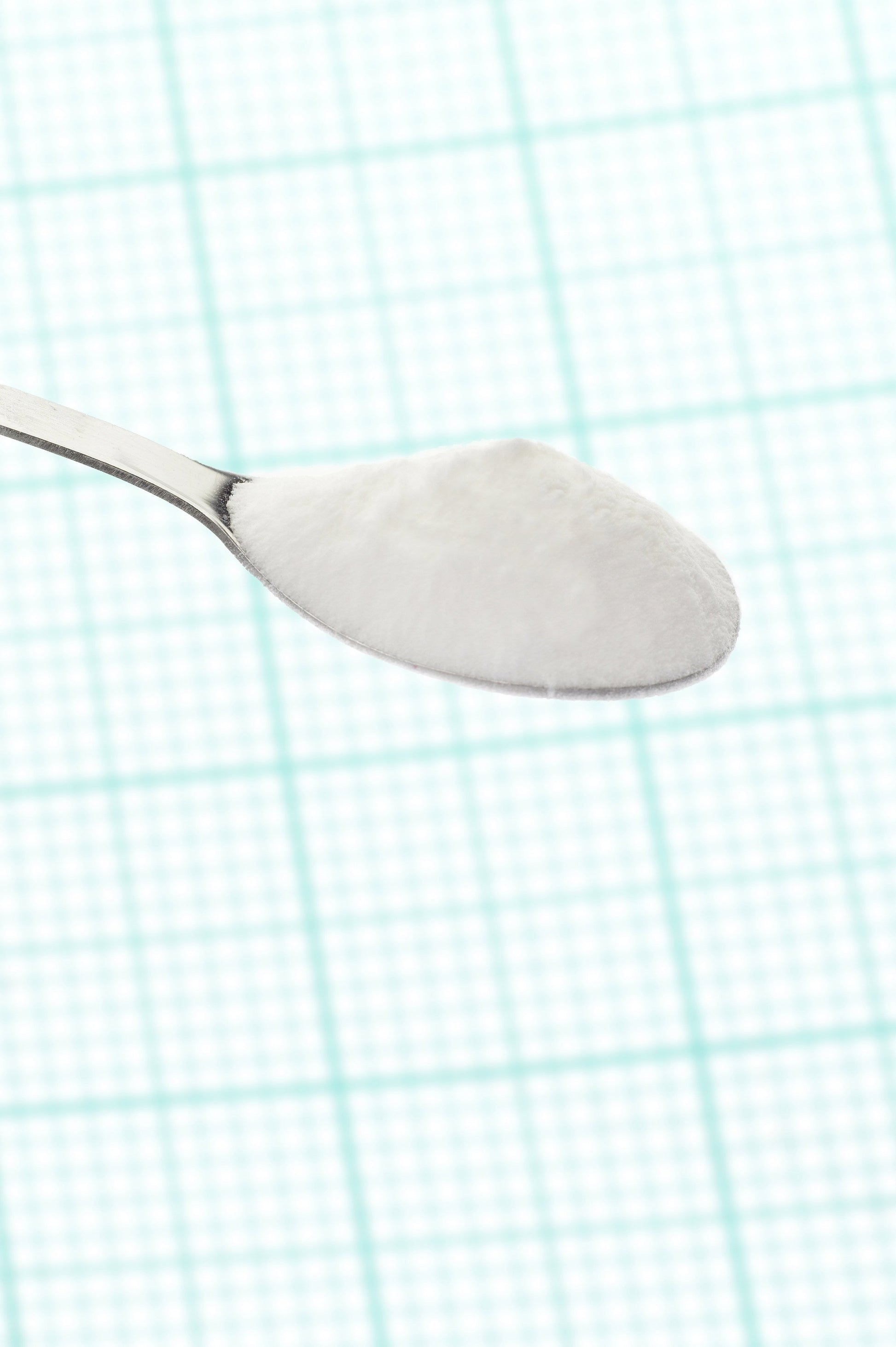 Lamberts Health Care Creatine Powder 500g