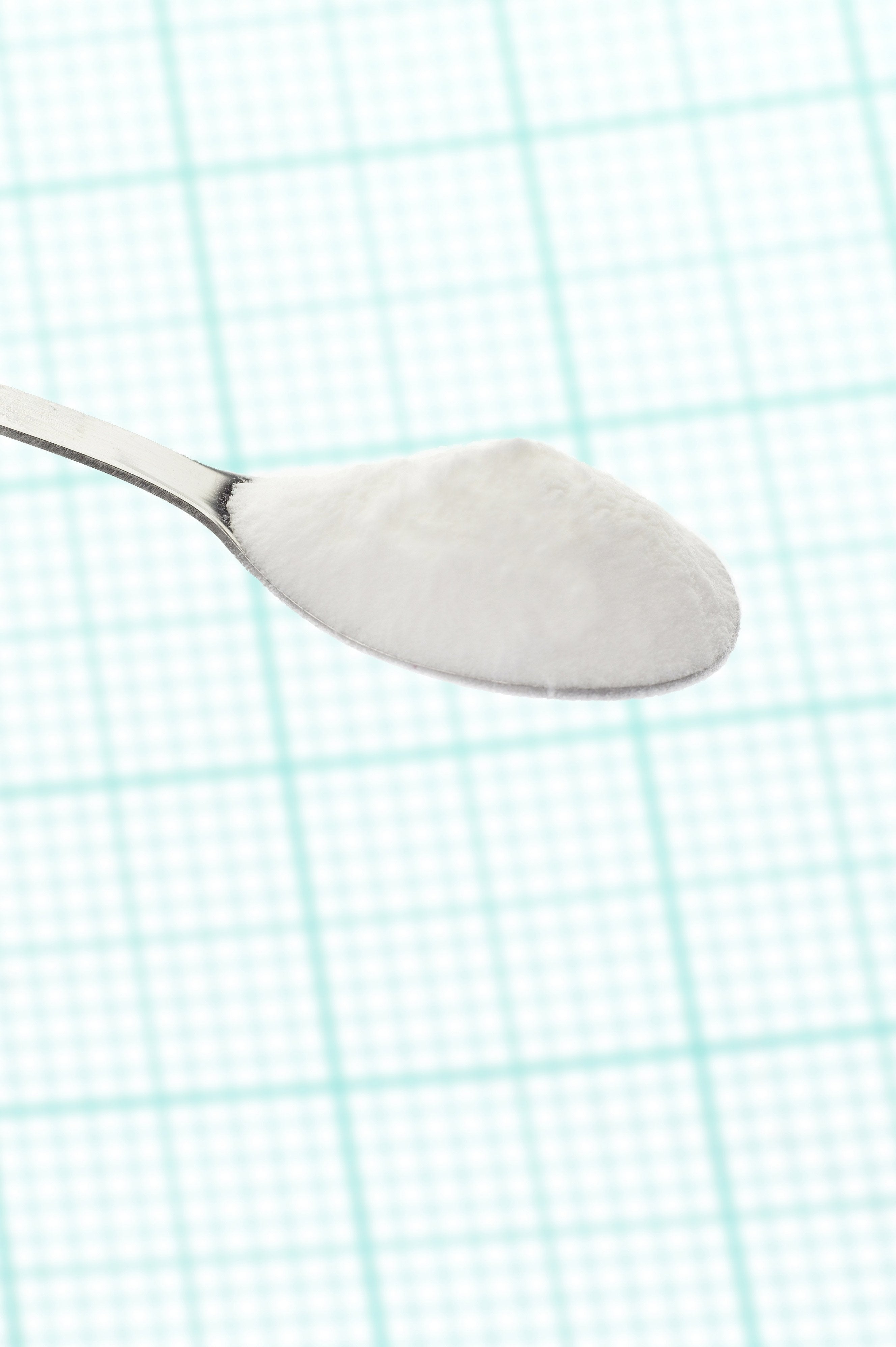 Lamberts Health Care Creatine Powder 500g