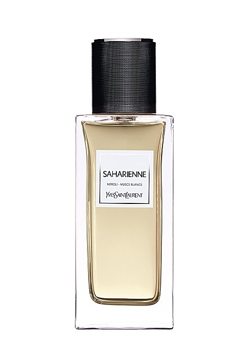 Yves Saint Laurent Saharienne 75ml
