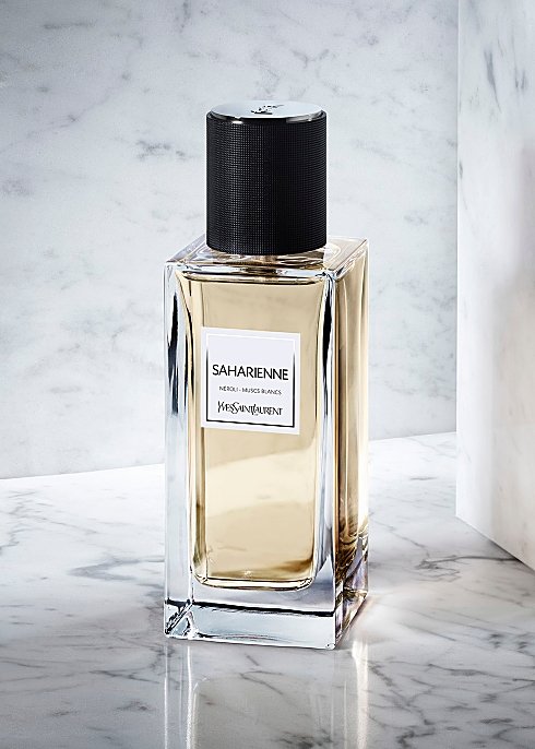 Yves Saint Laurent Saharienne 75ml