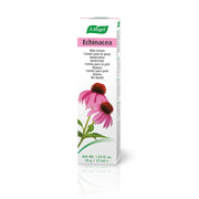 A.Vogel Echinacea Cream