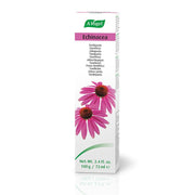 A.Vogel Echinacea Toothpaste