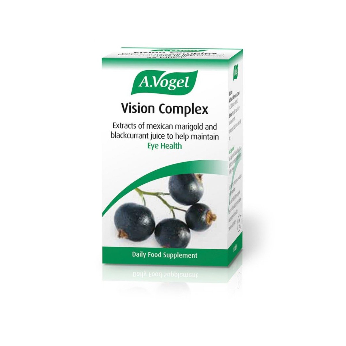 A.Vogel Vision Complex