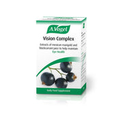 A.Vogel Vision Complex