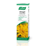 A.Vogel Atrogel Arnica Gel 100ml