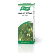 A.Vogel Avena Sativa