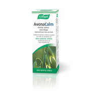 A.Vogel Avenacalm