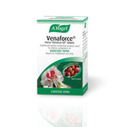 A.Vogel Venaforce Tablets 60