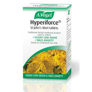 A.Vogel Hyperiforce St John's Wort Tablets 60