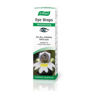 A.Vogel Eye Drops  Moisturising
