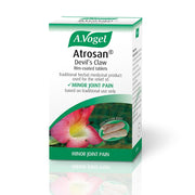 A.Vogel Atrosan Devil's Claw Tablets 30 Tablets