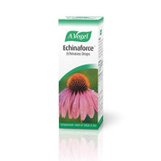 A.Vogel Echinaforce Echinacea Drops 100ml