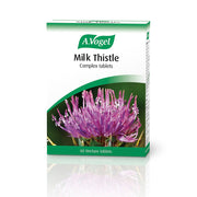 A.Vogel Milk Thistle Complex Tablets 60