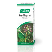 A.Vogel Ivy-Thyme Complex