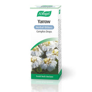 A.Vogel Yarrow Complex