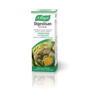A.Vogel Digestisan Oral Drops 50ml