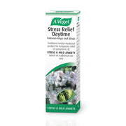 A.Vogel Stress Relief Daytime 15ml