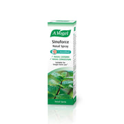A.Vogel Sinuforce Nasal Spray