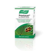 A.Vogel Prostasan Saw Palmetto Capsules 90