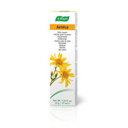 A.Vogel Arnica Cream
