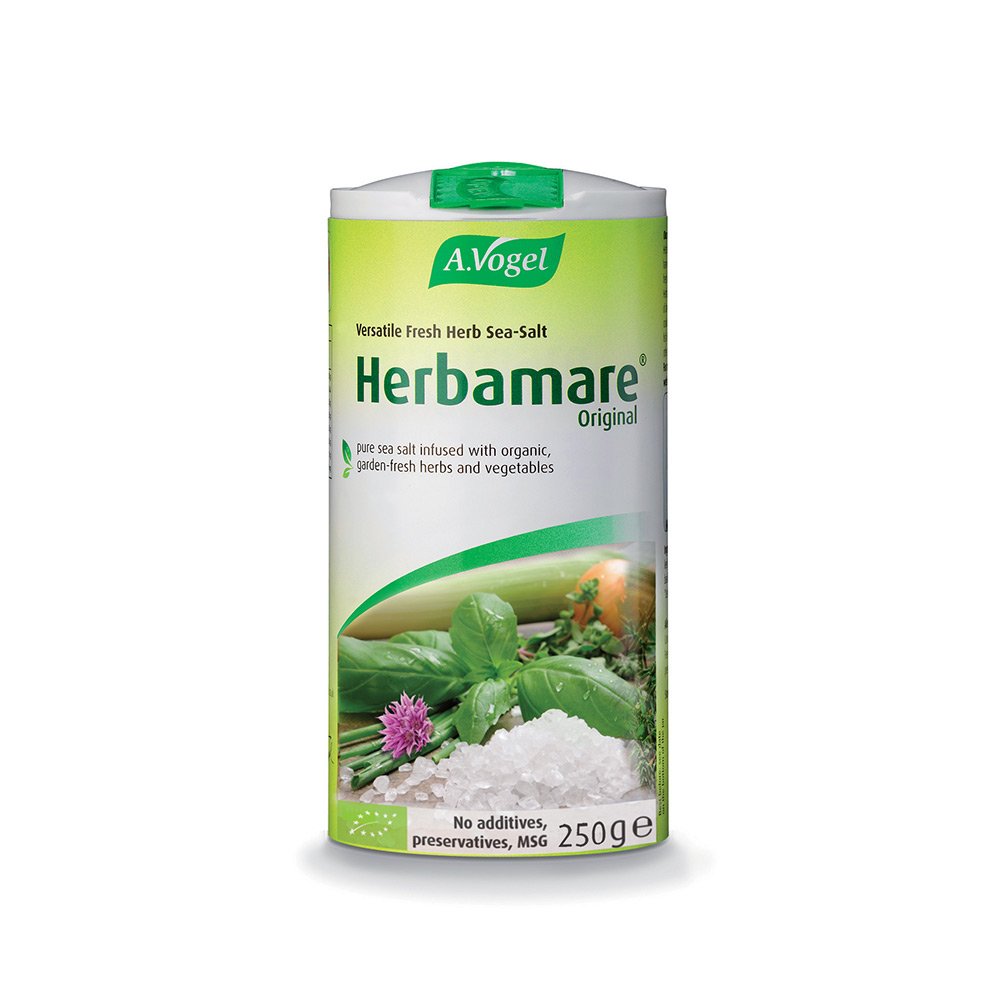 A.Vogel Herbamare 250g