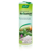A.Vogel Herbamare 125G