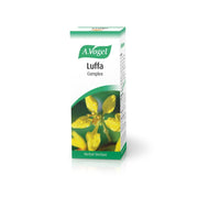 A.Vogel Luffa Complex Drops