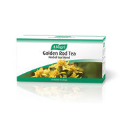 A.Vogel Golden Rod Tea