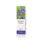 A.Vogel Jan De Vries Emergency Essence 30ml
