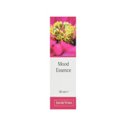 A.Vogel Jan De Vries Mood Essence