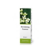 A.Vogel Jan De Vries Revitalising Essence 