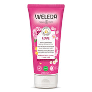 Weleda Love Aroma Shower Body Wash