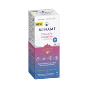 Minami DHA+EPA Liquid Kids 100ml