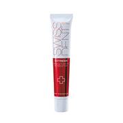 Swissdent Extreme Toothpaste 50 ml