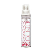 Swissdent Extreme Mouthspray