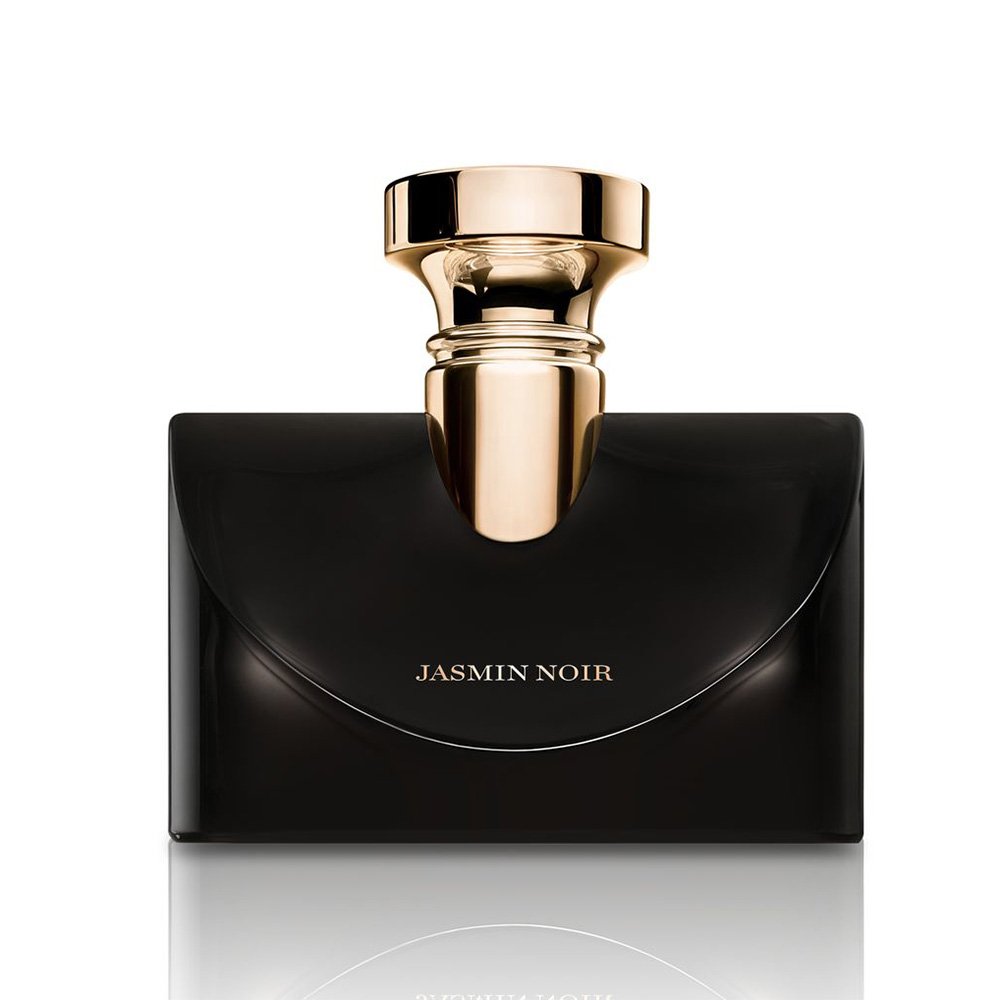 Bvlgari Splendida Jasmin Noir Eau de Parfum 100ml