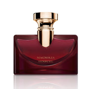 Bvlgari Splendida Magnolia Sensuel Eau de Parfum 100ml