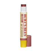 Burt's Bees 100% Natural Lip Shimmer - Peony
